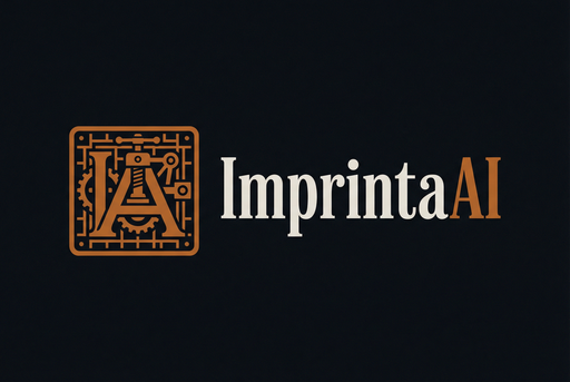 ImprintaAI